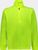 yellow fluo (R626)