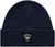dark navy (715)
