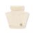 angora cream (1054)