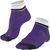 amethyst (8683) (8683)