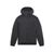 dark shadow grey (24616)