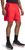 red - reflective (714)
