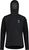 deep black (8833)