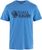 un blue (525)