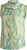 yellow green allover (M20921)