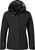 black (9990)
