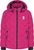 dark pink (472)