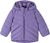 misty violet (5700)