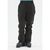black (1001)