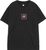 black (010)
