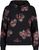 deep black joy (1244)