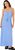cornflower blue (2404)