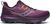 plum/eggplant (242)