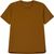 trail bronze (BZT)