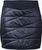 navy blazer (8820)