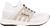 white (W000)
