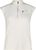 offwhite (A145)