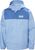 bright blue (627)