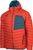 b-orange red (2101)