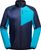 deep sea/tropic blue (643614)