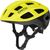 matte neon yellow viz (04G)