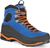 blue/orange (063)