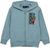 light dusty blue (516)