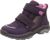 lila (8500)
