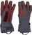 charcoal/brick (2525)