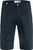 dark navy (555)