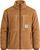 umber (E176)
