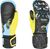 yellow-blue (70)