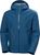 dark blue (507)