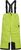lime green (836)