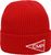 red (B829)