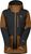 black/bread brown (7862)