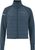 north (385000)