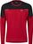 rosso/black (1090)