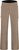 walnut (866)