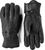 black (100)