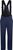 dark navy cord (604)