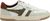 white/khaki/rust (AN)