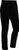 black (M10900)