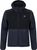 graphite blue (890)