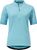 iced blue (8025)