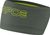 castor/dark citron (063)