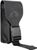 black (040)