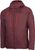a-rumba red (5438)