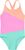 peach pink (5036)