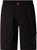 black (026)